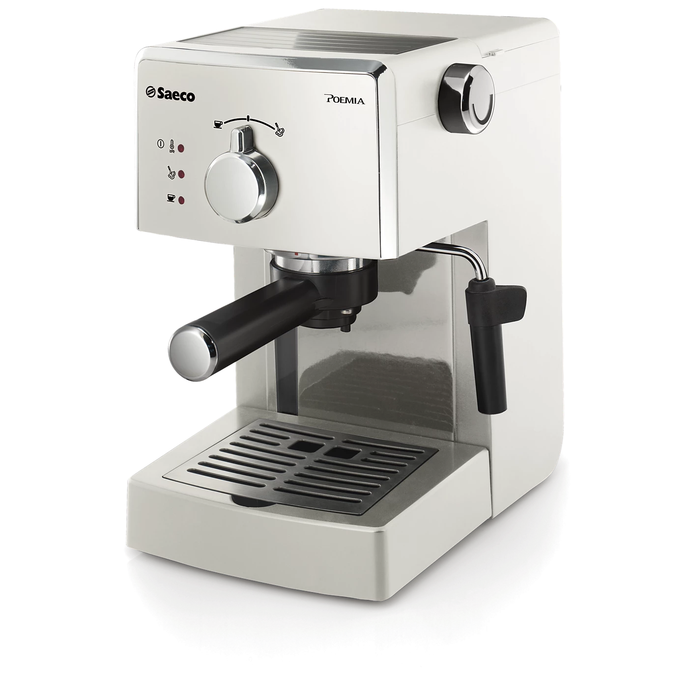 Kafijas automāts Saeco Poemia HD8423 Kafijas automāts Saeco Poemia HD8423